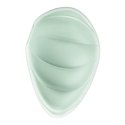 Cloud Dancer mint Cloud Dancer mint