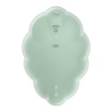 Cloud Dancer mint Cloud Dancer mint