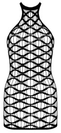 Dress Fantasy S-L Fantasy by Cottelli Collection Dress Fantasy S-L Fantasy by Cottelli Collection