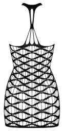 Dress Fantasy S-L Fantasy by Cottelli Collection Dress Fantasy S-L Fantasy by Cottelli Collection