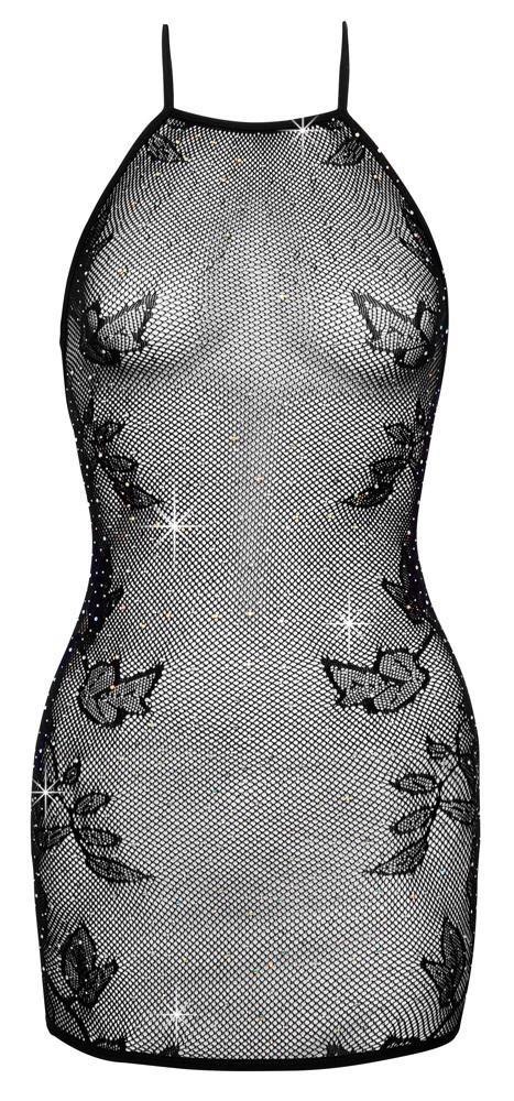 Dress Fantasy S-L Fantasy by Cottelli Collection Dress Fantasy S-L Fantasy by Cottelli Collection