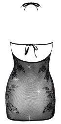Dress Fantasy S-L Fantasy by Cottelli Collection Dress Fantasy S-L Fantasy by Cottelli Collection
