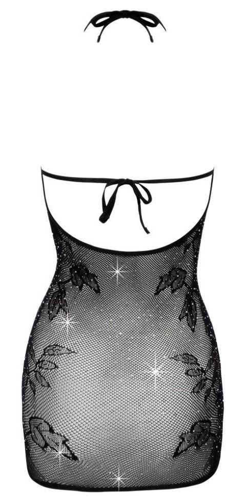 Dress Fantasy S-L Fantasy by Cottelli Collection Dress Fantasy S-L Fantasy by Cottelli Collection