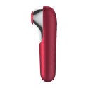 Dual Love (pink/różowy) Satisfyer Dual Love (pink/różowy) Satisfyer