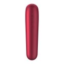 Dual Love (pink/różowy) Satisfyer Dual Love (pink/różowy) Satisfyer