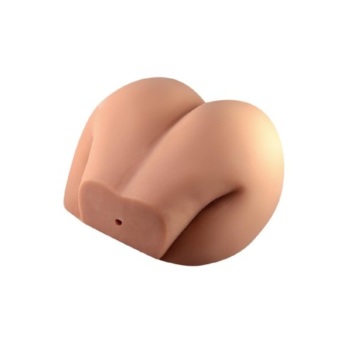 Feel Me Bare Perfect Ass Masturbator Lovetoy Feel Me Bare Perfect Ass Masturbator Lovetoy