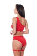 GISELLE RED SET (top&thong/top&figi) XXL/XXXL Anais GISELLE RED SET (top&thong/top&figi) XXL/XXXL Anais
