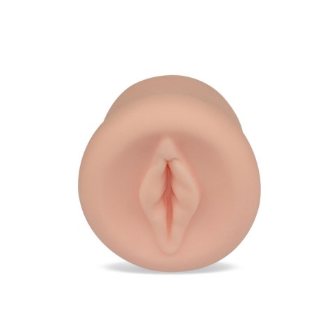 Maximizer WorxVX1 Pussy Pump Lovetoy Maximizer WorxVX1 Pussy Pump Lovetoy