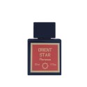 Orient Star Pheromone /50 ml/ women Orient Star Pheromone /50 ml/ women