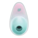 Pixie Dust mint/pink Pixie Dust mint/pink