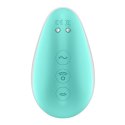 Pixie Dust mint/pink Pixie Dust mint/pink
