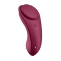 Sexy Secret Panty Vibrator Satisfyer Sexy Secret Panty Vibrator Satisfyer