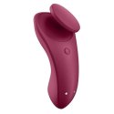 Sexy Secret Panty Vibrator Satisfyer Sexy Secret Panty Vibrator Satisfyer