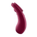 Sexy Secret Panty Vibrator Satisfyer Sexy Secret Panty Vibrator Satisfyer