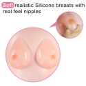 Silicone Boobie Super Love Doll Lovetoy Silicone Boobie Super Love Doll Lovetoy