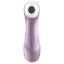 Stymulator-Pro 2 (violet) Satisfyer Stymulator-Pro 2 (violet) Satisfyer