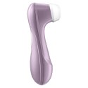 Stymulator-Pro 2 (violet) Satisfyer Stymulator-Pro 2 (violet) Satisfyer