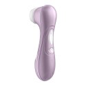 Stymulator-Pro 2 (violet) Satisfyer Stymulator-Pro 2 (violet) Satisfyer