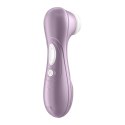 Stymulator-Pro 2 (violet) Satisfyer Stymulator-Pro 2 (violet) Satisfyer