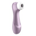 Stymulator-Pro 2 (violet) Satisfyer Stymulator-Pro 2 (violet) Satisfyer
