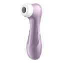 Stymulator-Pro 2 (violet) Satisfyer Stymulator-Pro 2 (violet) Satisfyer