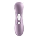 Stymulator-Pro 2 (violet) Satisfyer Stymulator-Pro 2 (violet) Satisfyer
