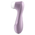 Stymulator-Pro 2 (violet) Satisfyer Stymulator-Pro 2 (violet) Satisfyer