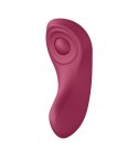 Wibrator-Partner Box 1 (Double Joy + Sexy Secret) Satisfyer Wibrator-Partner Box 1 (Double Joy + Sexy Secret) Satisfyer