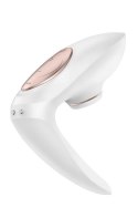 Wibrator-Satisfyer Pro 4 Couples Satisfyer Wibrator-Satisfyer Pro 4 Couples Satisfyer