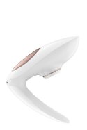Wibrator-Satisfyer Pro 4 Couples Satisfyer Wibrator-Satisfyer Pro 4 Couples Satisfyer