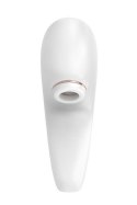 Wibrator-Satisfyer Pro 4 Couples Satisfyer Wibrator-Satisfyer Pro 4 Couples Satisfyer
