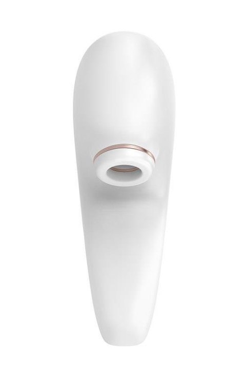 Wibrator-Satisfyer Pro 4 Couples Satisfyer Wibrator-Satisfyer Pro 4 Couples Satisfyer