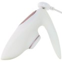 Wibrator-Satisfyer Pro 4 Couples Satisfyer Wibrator-Satisfyer Pro 4 Couples Satisfyer