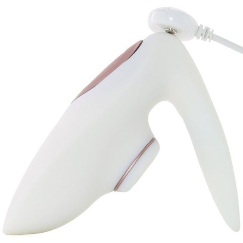 Wibrator-Satisfyer Pro 4 Couples Satisfyer Wibrator-Satisfyer Pro 4 Couples Satisfyer