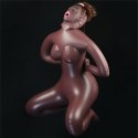 Cowgirl Style Love Doll Lovetoy Cowgirl Style Love Doll Lovetoy