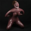 Cowgirl Style Love Doll Lovetoy Cowgirl Style Love Doll Lovetoy