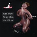 Cowgirl Style Love Doll Lovetoy Cowgirl Style Love Doll Lovetoy
