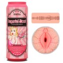 Pleasure Brew Masturbator-Imperial Stout Lovetoy Pleasure Brew Masturbator-Imperial Stout Lovetoy