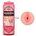 Pleasure Brew Masturbator-Imperial Stout Lovetoy Pleasure Brew Masturbator-Imperial Stout Lovetoy