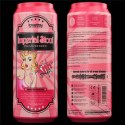 Pleasure Brew Masturbator-Imperial Stout Lovetoy Pleasure Brew Masturbator-Imperial Stout Lovetoy
