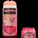 Pleasure Brew Masturbator-Imperial Stout Lovetoy Pleasure Brew Masturbator-Imperial Stout Lovetoy