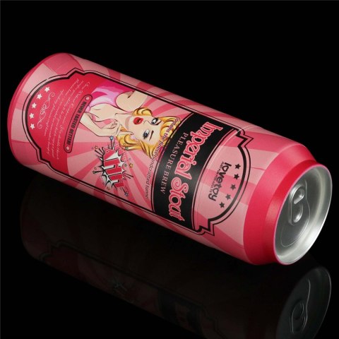 Pleasure Brew Masturbator-Imperial Stout Lovetoy Pleasure Brew Masturbator-Imperial Stout Lovetoy