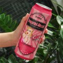 Pleasure Brew Masturbator-Imperial Stout Lovetoy Pleasure Brew Masturbator-Imperial Stout Lovetoy