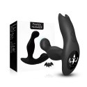 Bat king black B - Series Joy Bat king black B - Series Joy