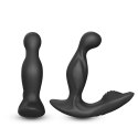 Bat king black B - Series Joy Bat king black B - Series Joy
