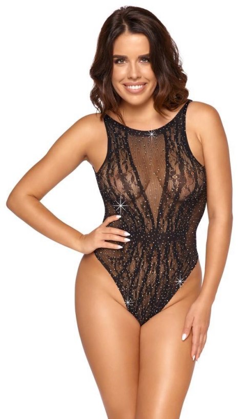 Body Fantasy S-L Fantasy by Cottelli Collection Body Fantasy S-L Fantasy by Cottelli Collection