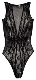 Body Fantasy S-L Fantasy by Cottelli Collection Body Fantasy S-L Fantasy by Cottelli Collection