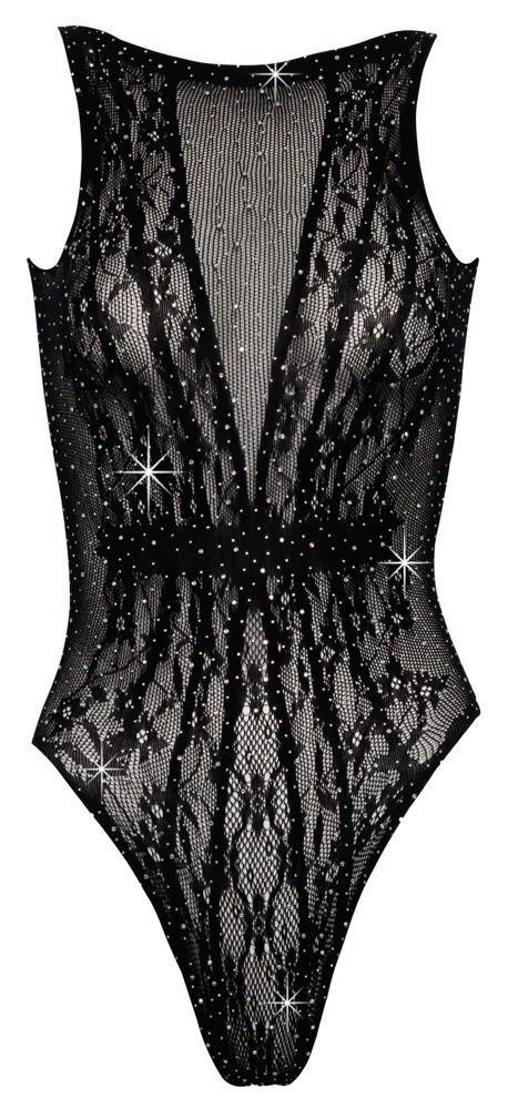 Body Fantasy S-L Fantasy by Cottelli Collection Body Fantasy S-L Fantasy by Cottelli Collection