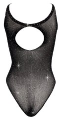 Body Fantasy S-L Fantasy by Cottelli Collection Body Fantasy S-L Fantasy by Cottelli Collection