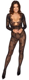 Catsuit Fantasy S-L Fantasy by Cottelli Collection Catsuit Fantasy S-L Fantasy by Cottelli Collection